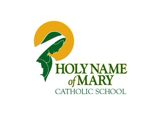 Holy Name of Mary Catholic School